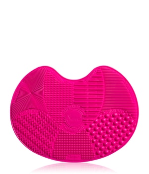 Sigma Beauty Sigma Spa Express Cleaning Mat Pinselreiniger