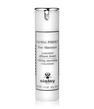 Sisley Global Perfect Pore Minimizer Gesichtsserum