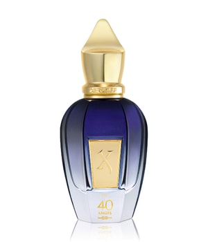XERJOFF Join the Club 40 Knots Eau de Parfum