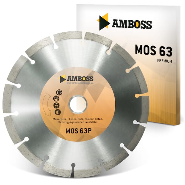 180 x 2.6 x 22 für Montagefräsen Fein MF14-180, Lamello Tanga Delta H, Lamello Tanga Delta S2, Würth FF180