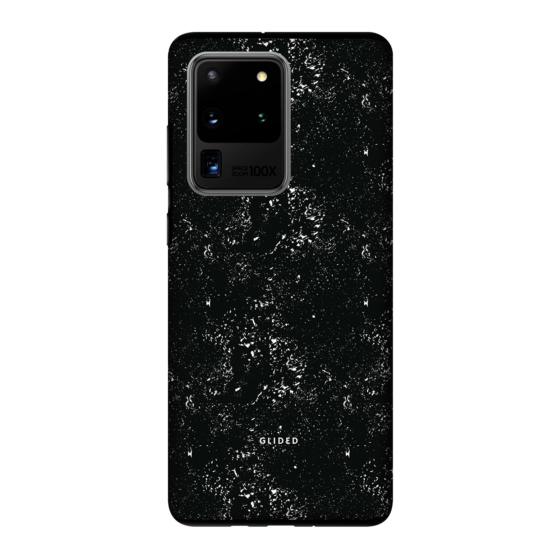 Skytly - Samsung Galaxy S20 Ultra/ Samsung Galaxy S20 Ultra 5G Handyhülle - Hard Case