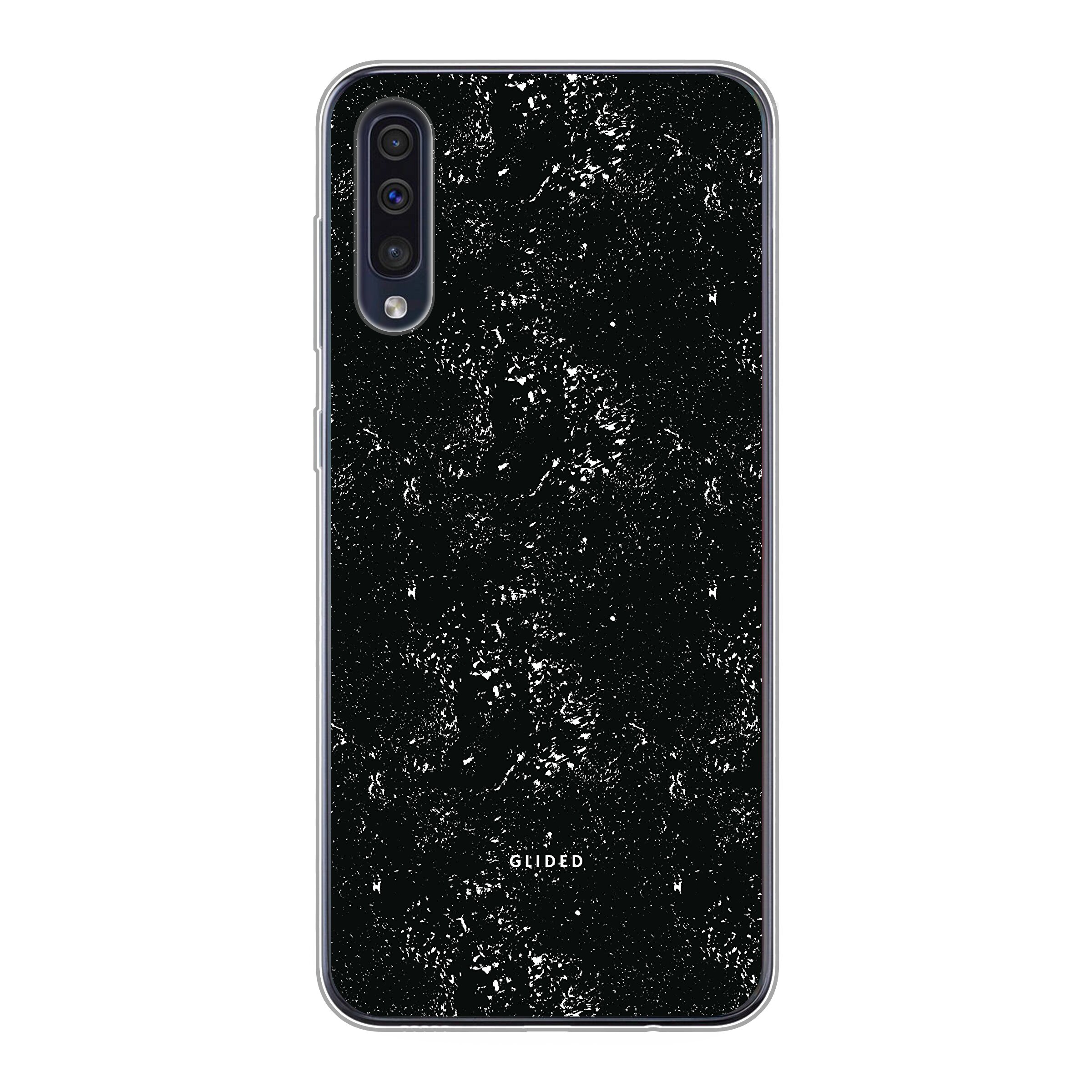 Skytly - Samsung Galaxy A50 Handyhülle - Soft case