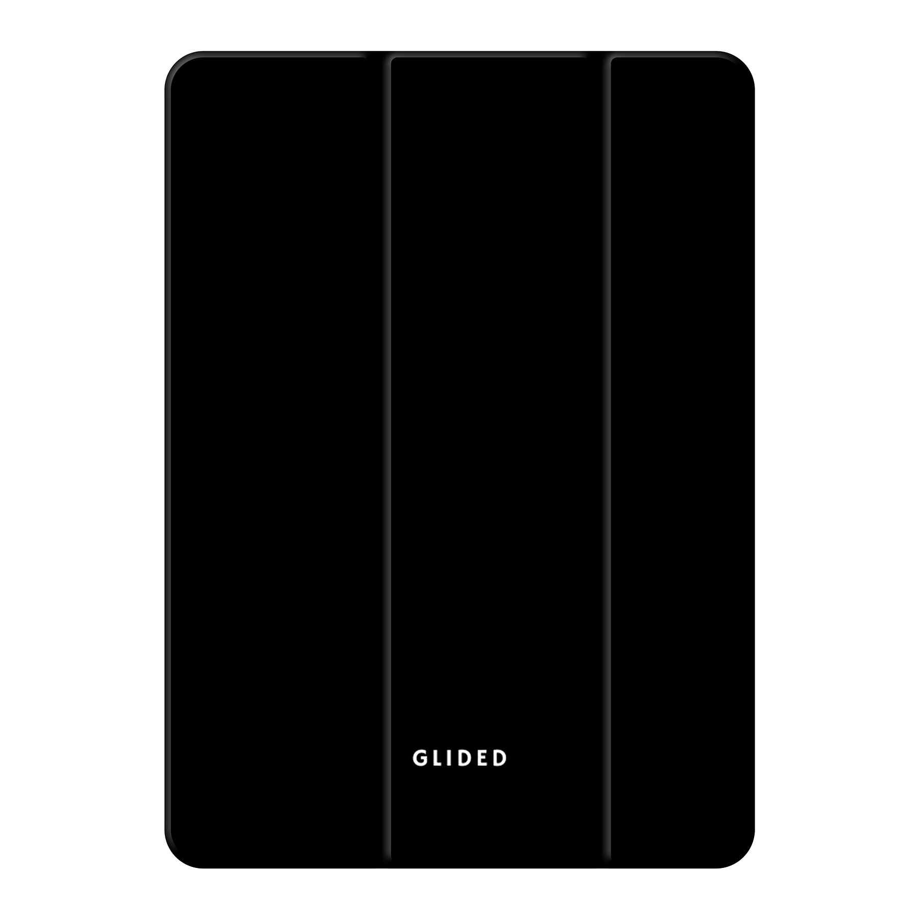 Midnight Chic - iPad Hülle - Apple iPad Pro (2024) 11 inch