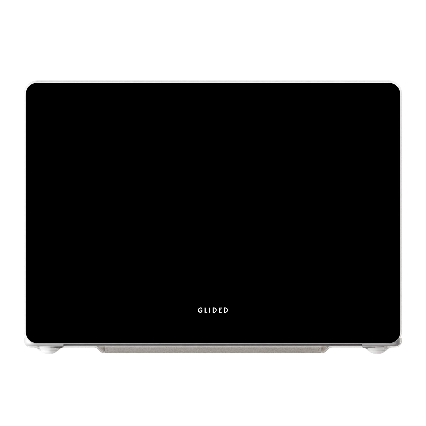 Midnight Chic - Macbook Hülle - MacBook Pro 14-inch M4 (2024) A3112