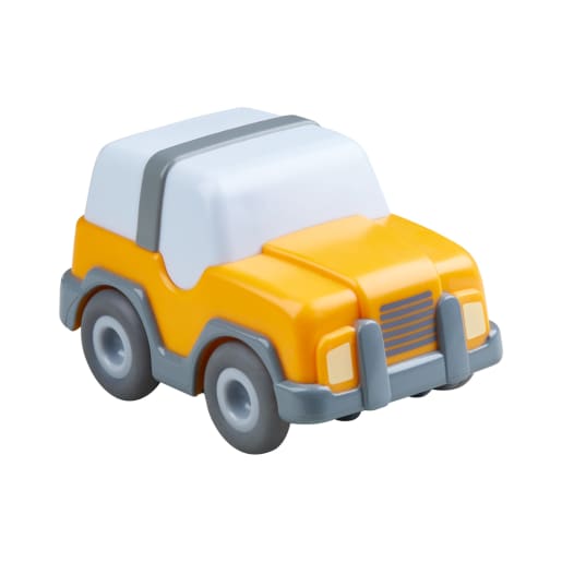 HABA Cars – Geländewagen