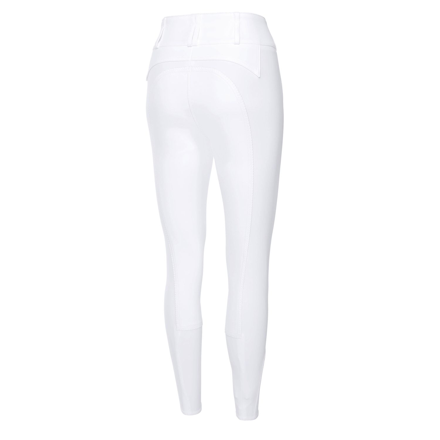 Pikeur Candela  MC McCrown Vollbesatz High Waist Reithose Damen