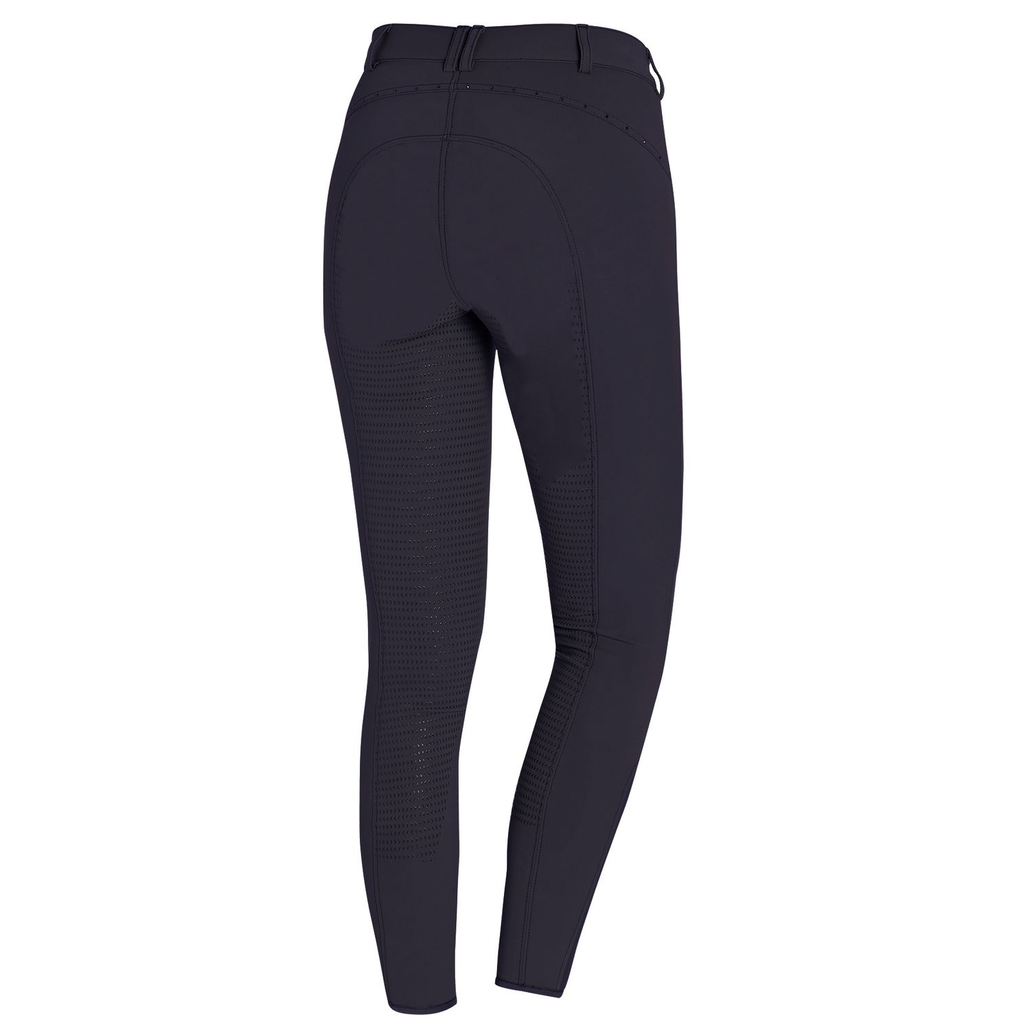 Schockemöhle Sports Damen Reithose Summer Daliah Kniegrip