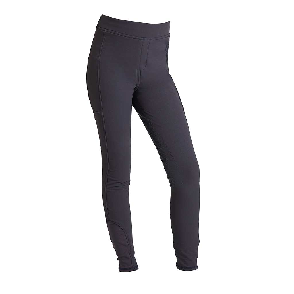 Kingsland KLkamila ETec PullOn Reithose Mädchen
