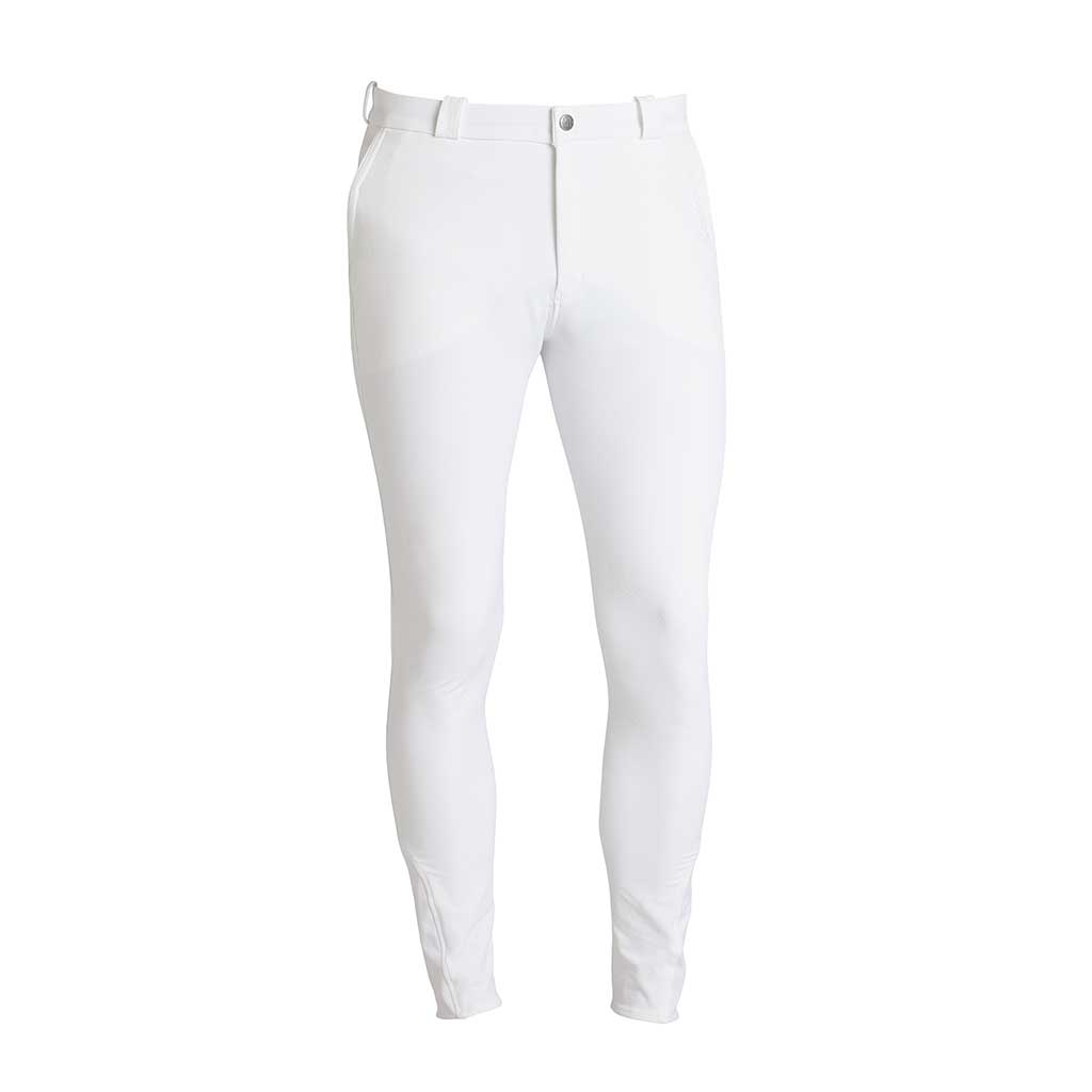 Kingsland KLkenton ETec Kniegrip Reithose Herren