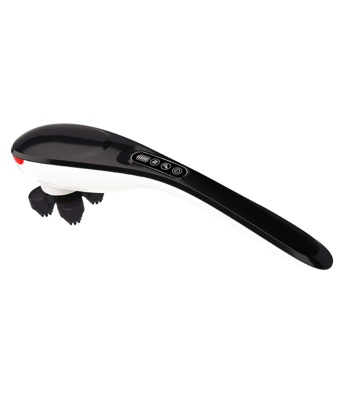 Waldhausen Health Care Massagegerät Super Dandy GOAnywhere