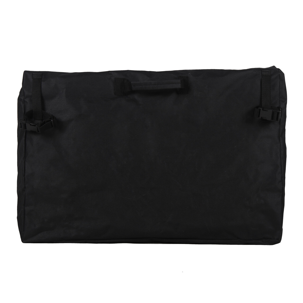 QHP Stall Packsack Luxus