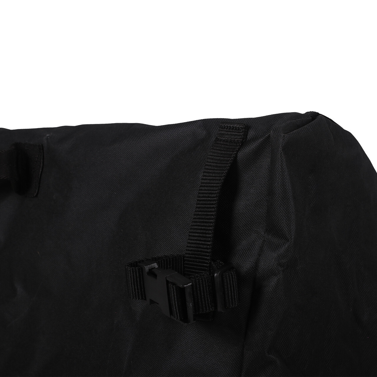 QHP Stall Packsack Luxus