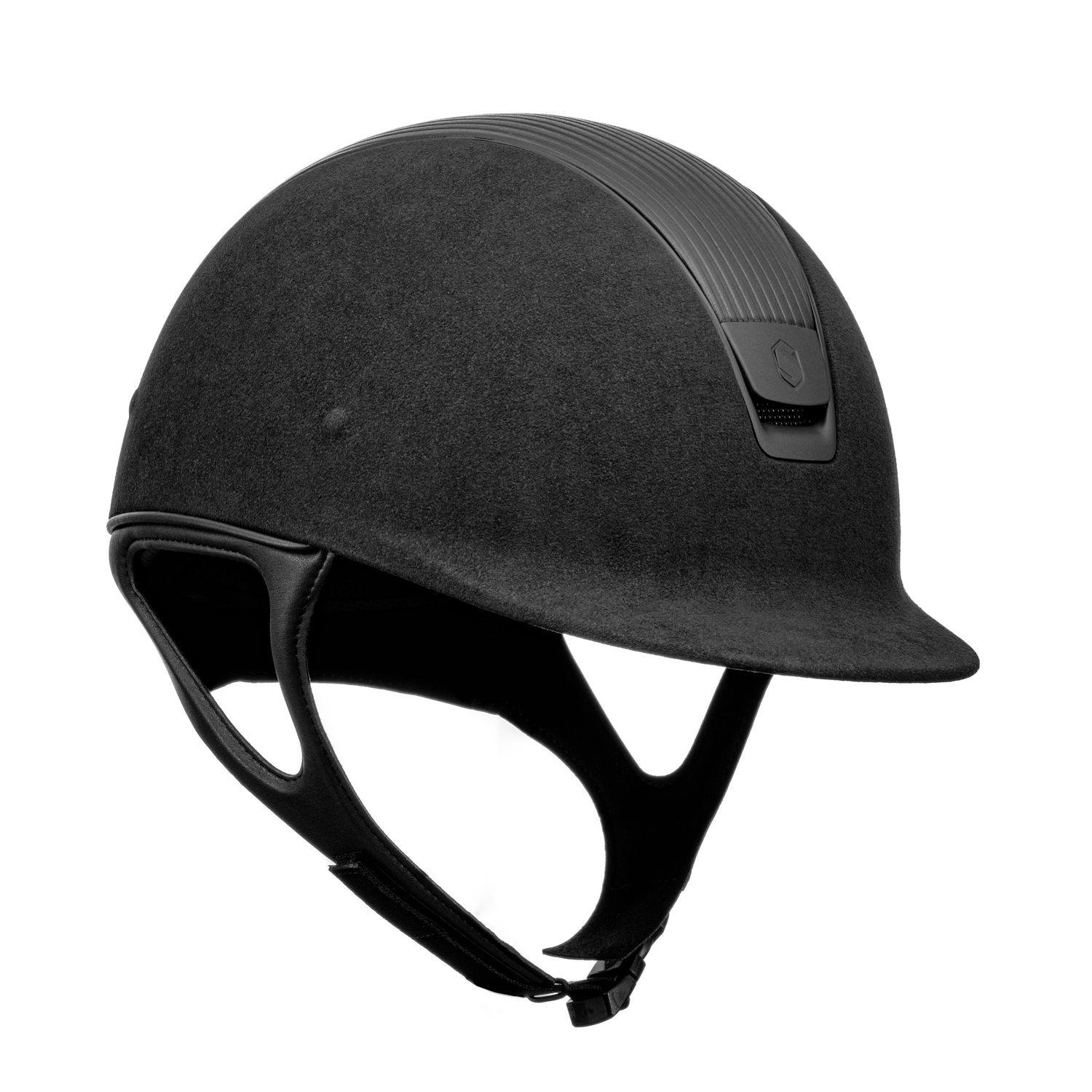 Samshield Reithelm Premium 1.0 Limited Edition inkl. Premium Liner