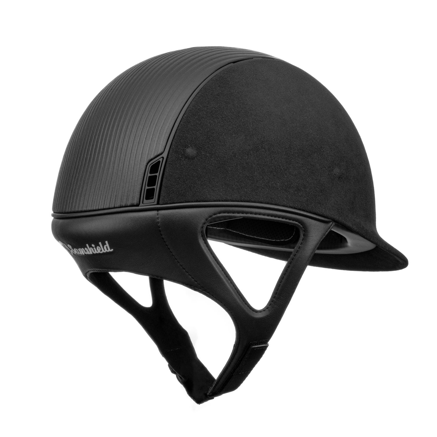 Samshield Reithelm Premium 1.0 Limited Edition inkl. Premium Liner