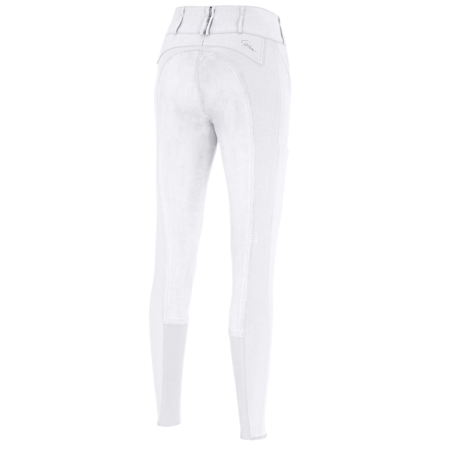 Pikeur Candela Glamor MC Ganzbesatz Reithose Damen
