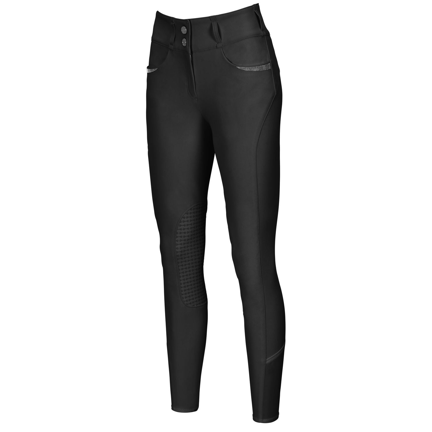Pikeur Sephora GR Kniegrip Reithose Damen