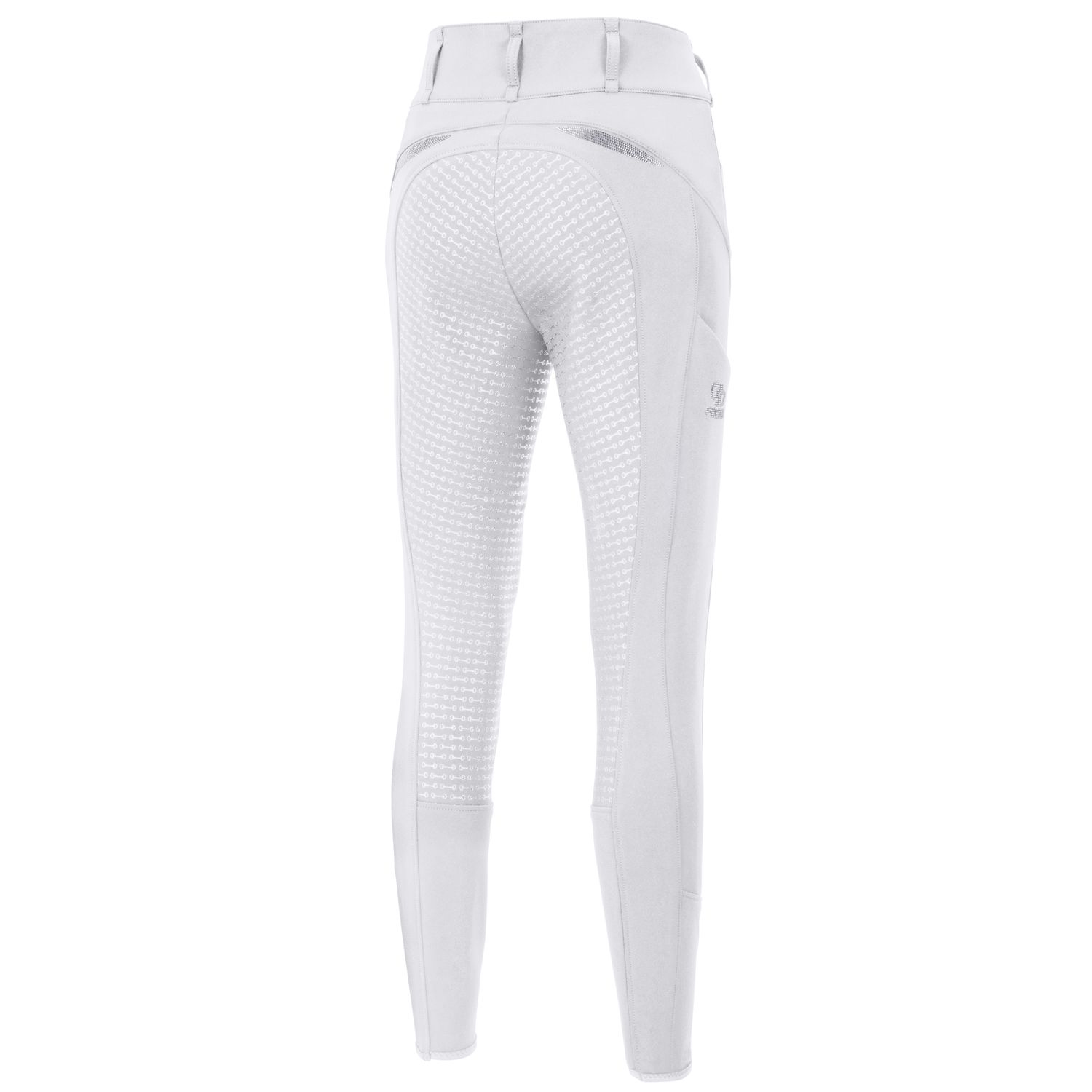 Pikeur SephoraSebiha GR Vollgrip Reithose Damen