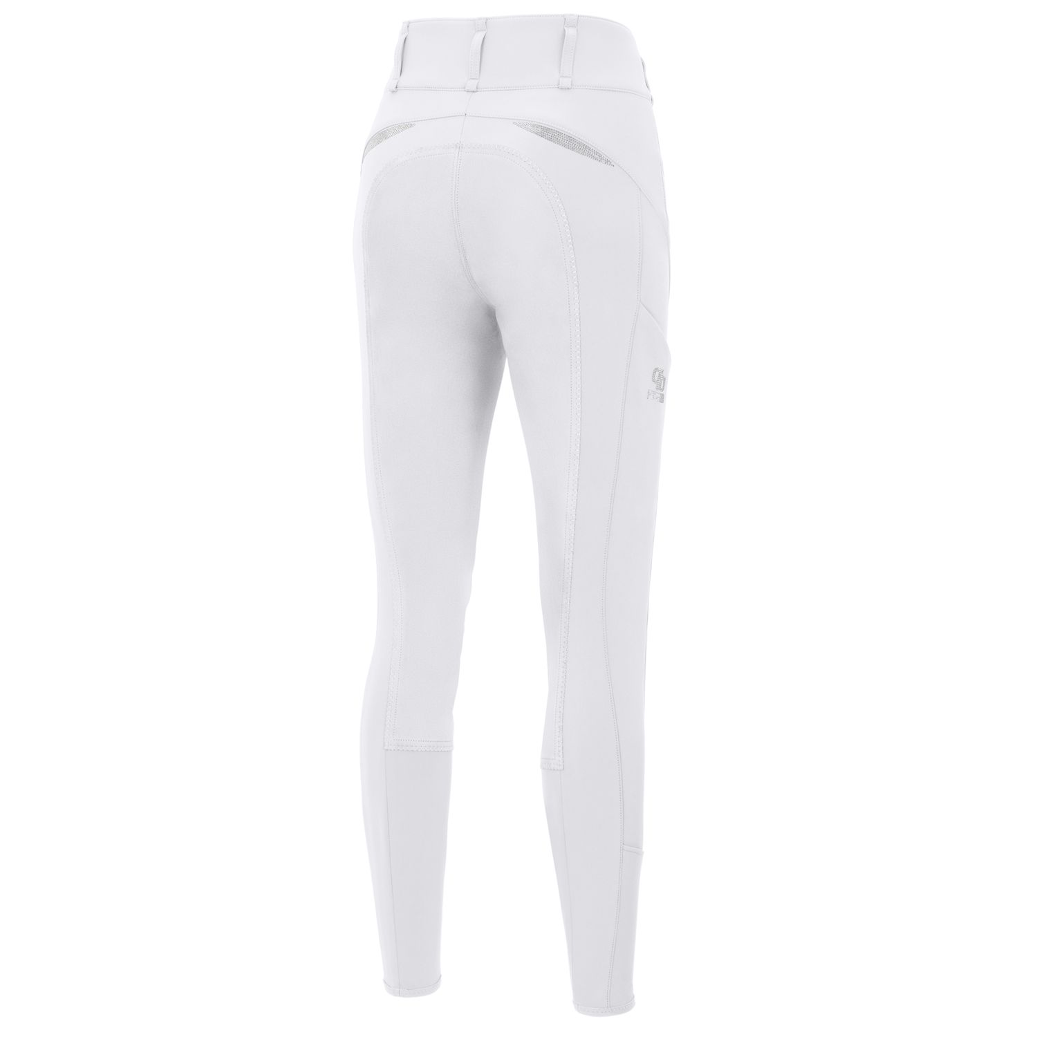 Pikeur SephoraSebiha McCrown Ganzbesatz Reithose Damen