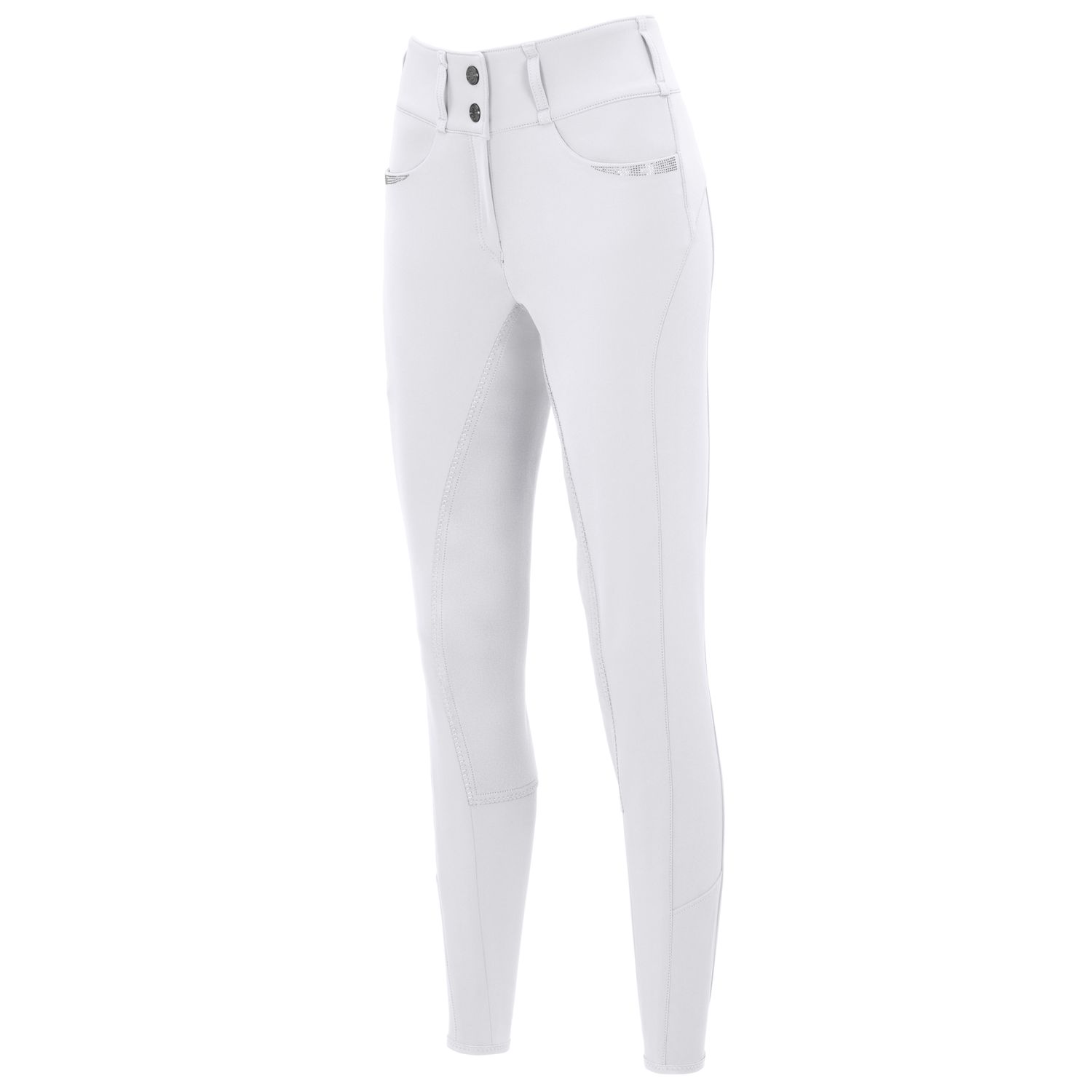 Pikeur SephoraSebiha McCrown Ganzbesatz Reithose Damen