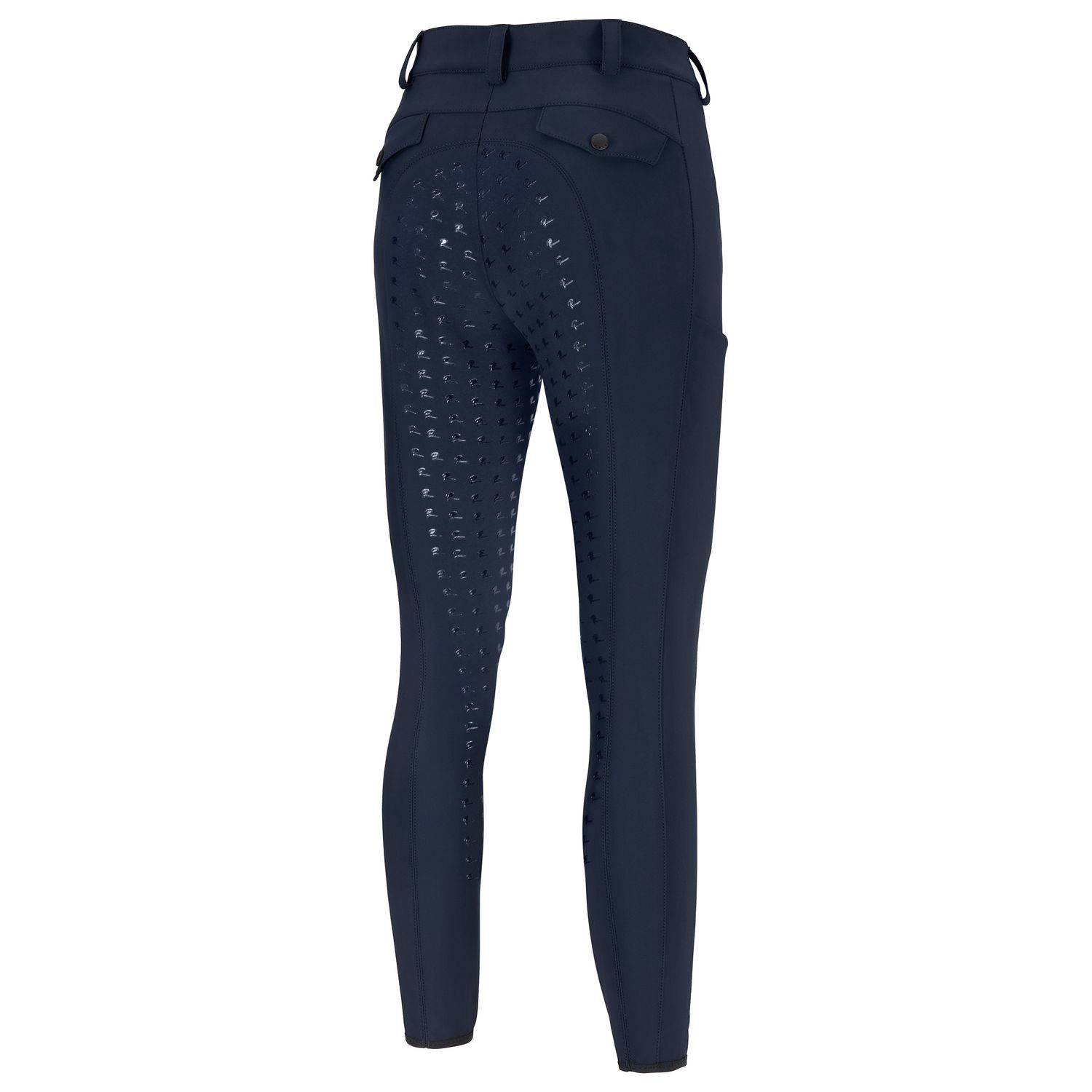 Pikeur Romy SD Ganzbesatz Reithose Damen