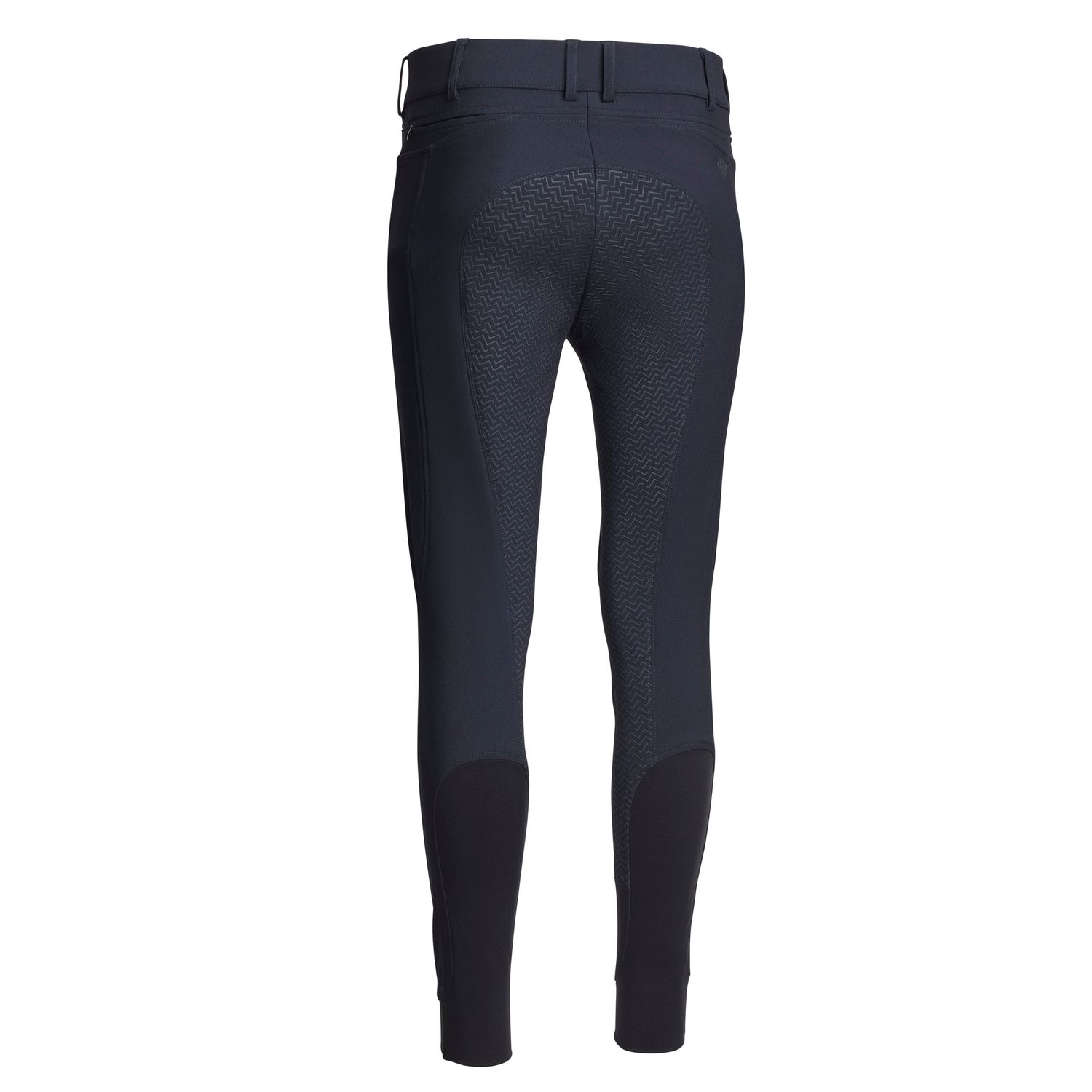 Ariat Prelud Vollbesatz Reithose Damen