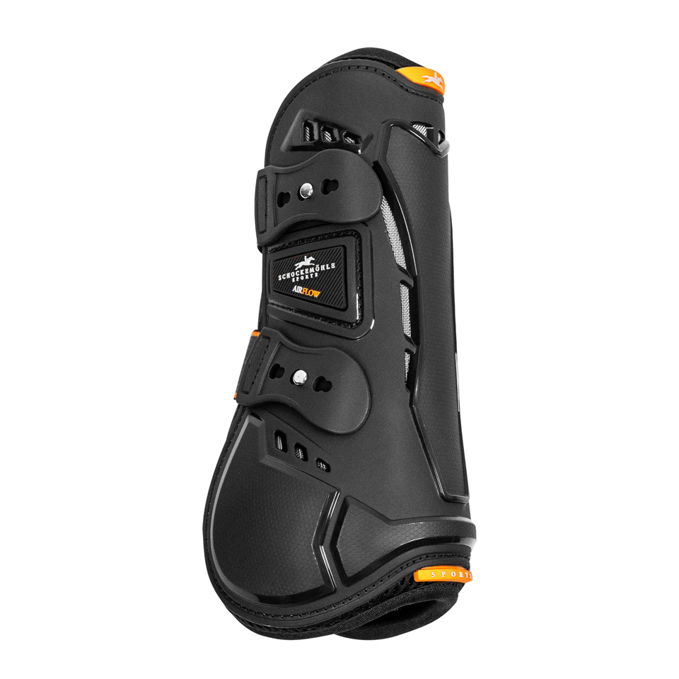 Schockemöhle Air Flow Champion Tendon Boots