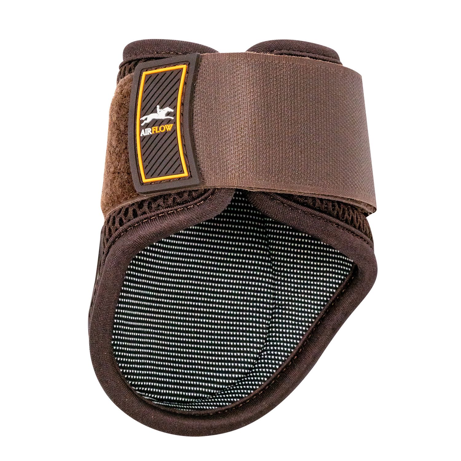 Schockemöhle Air Flow Champion Fetlock Boots