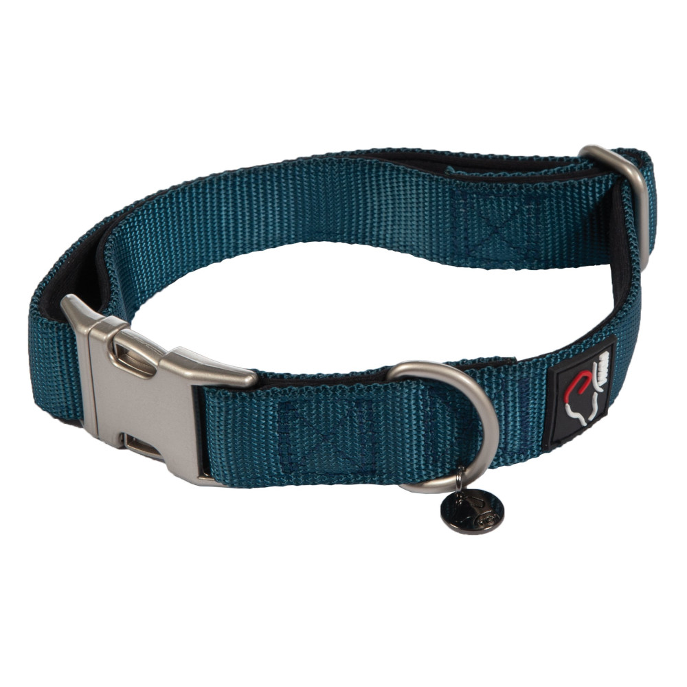 HKM Hundehalsband Anam CaraNylon