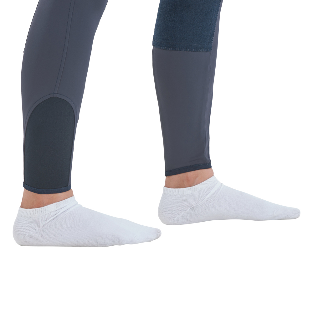 Busse Damen Reithose Malika Pro