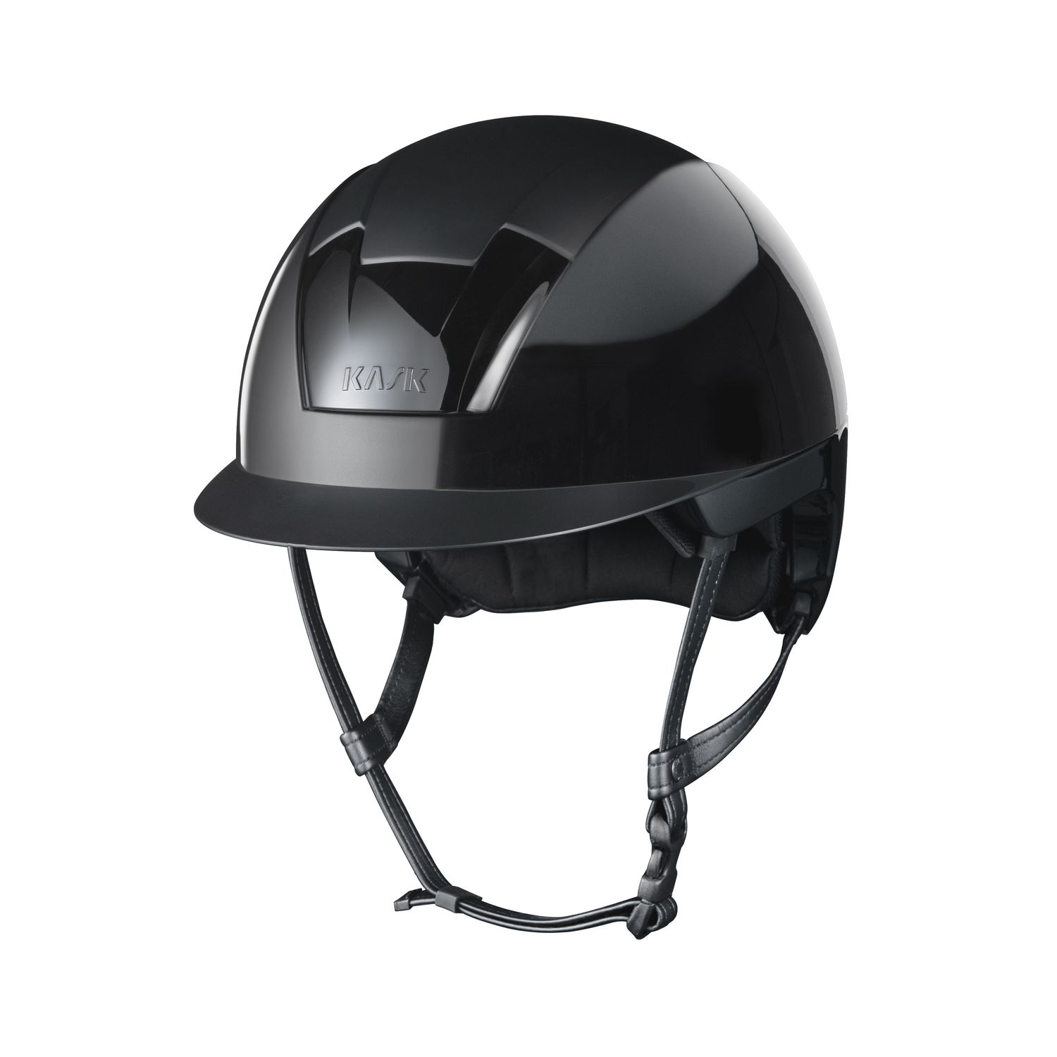 KASK Kooki Reithelm inkl. Liner