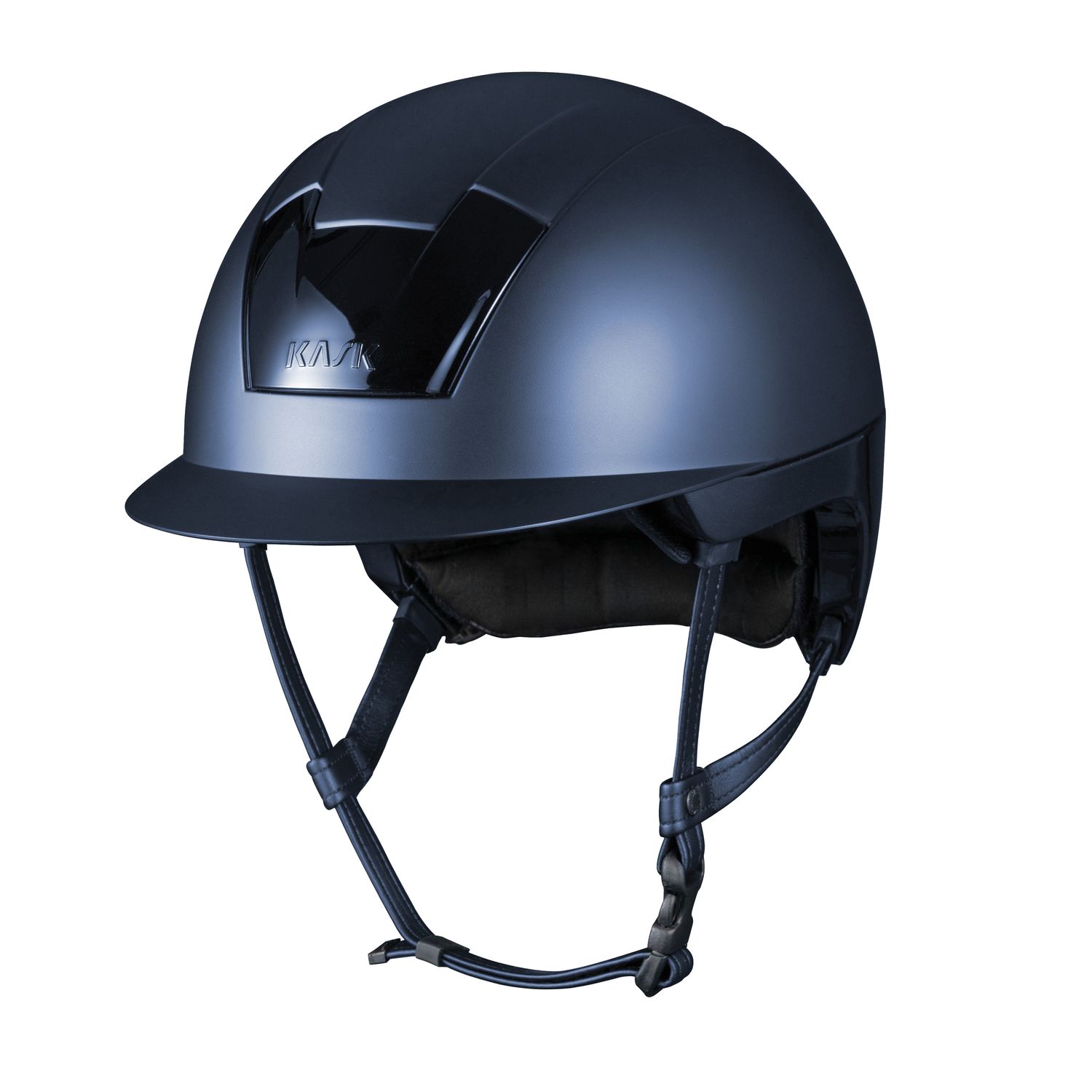 KASK Kooki Reithelm inkl. Liner