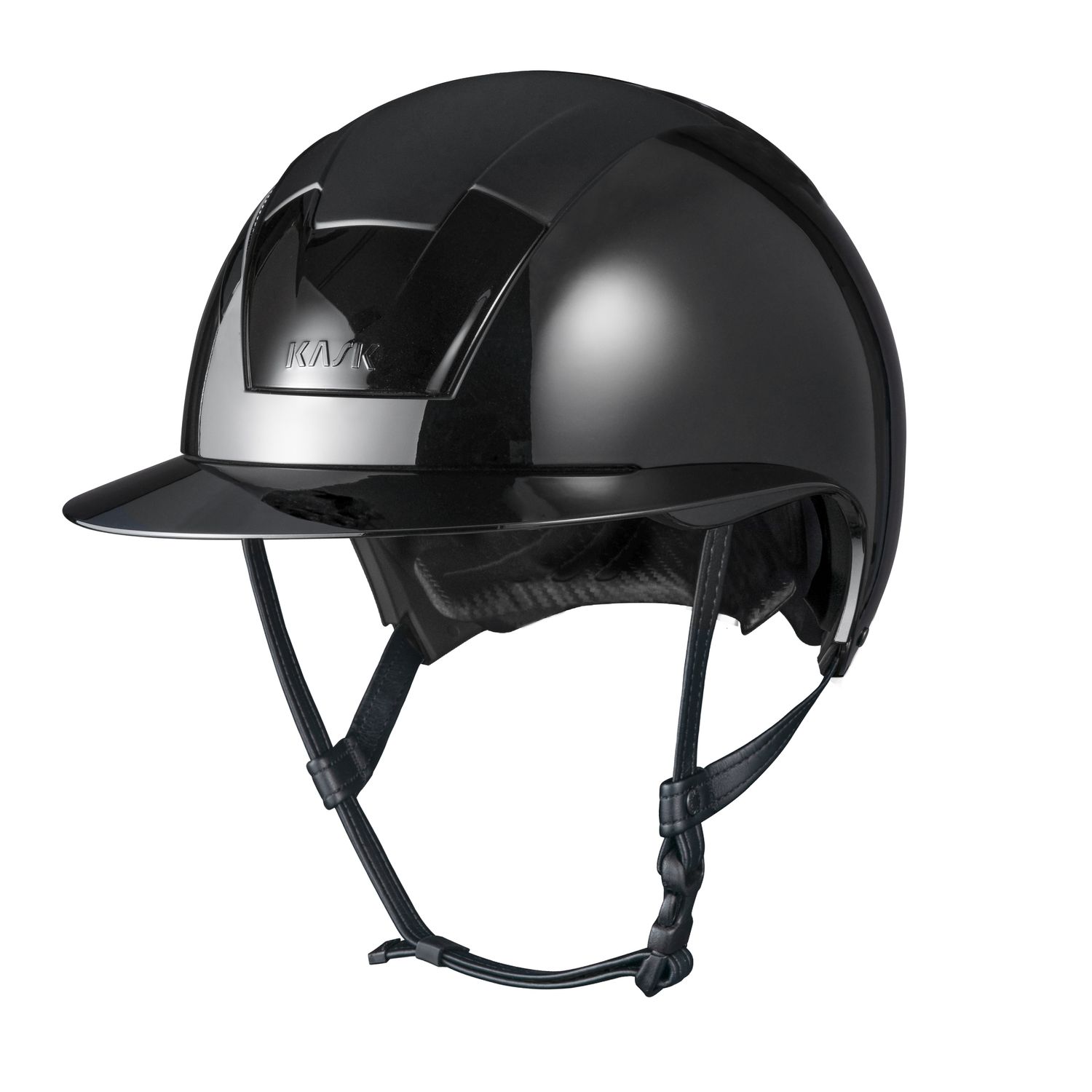 KASK Kooki Lady  Reithelm inkl. Liner