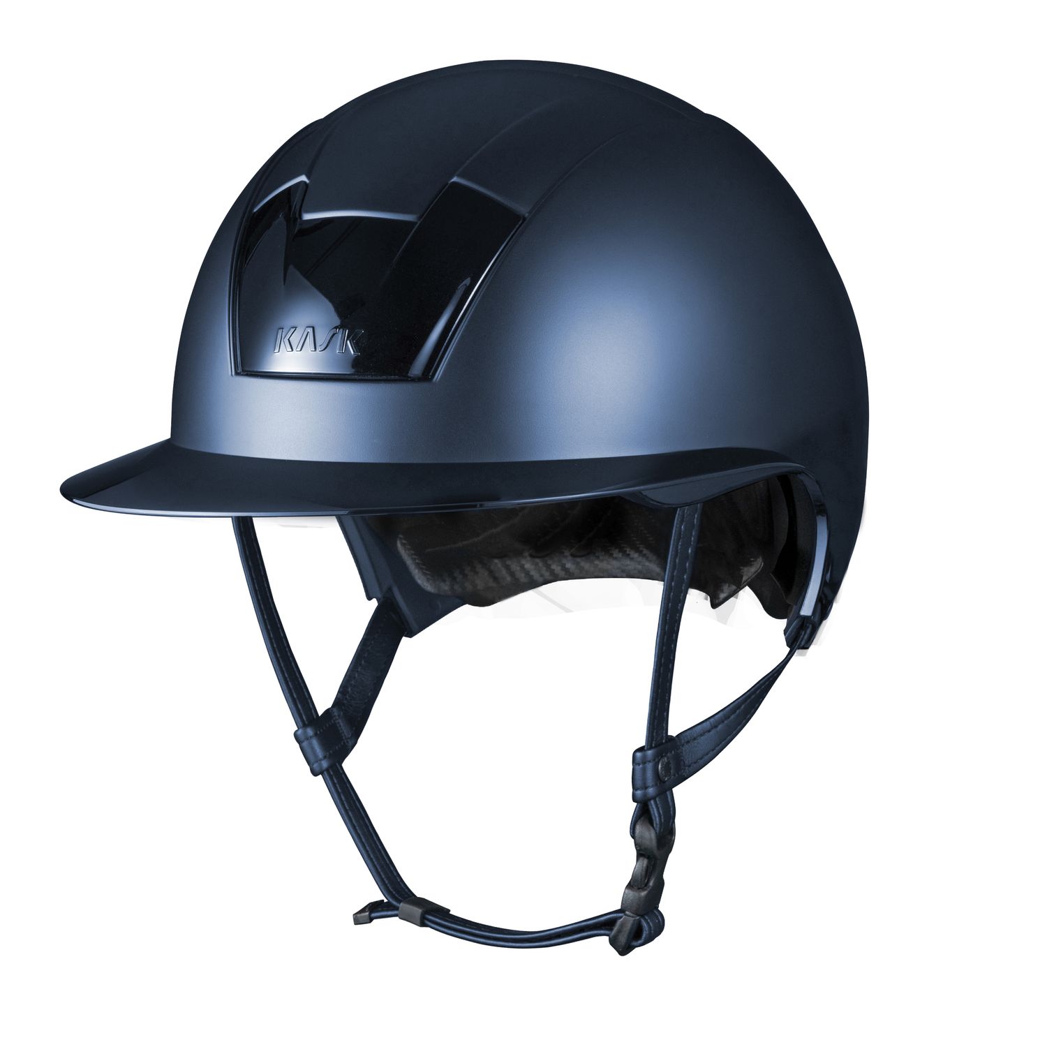 KASK Kooki Lady  Reithelm inkl. Liner