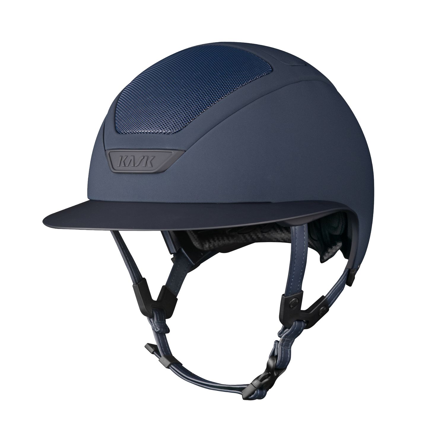 KASK Star Lady Hunter Reithelm inkl. Liner