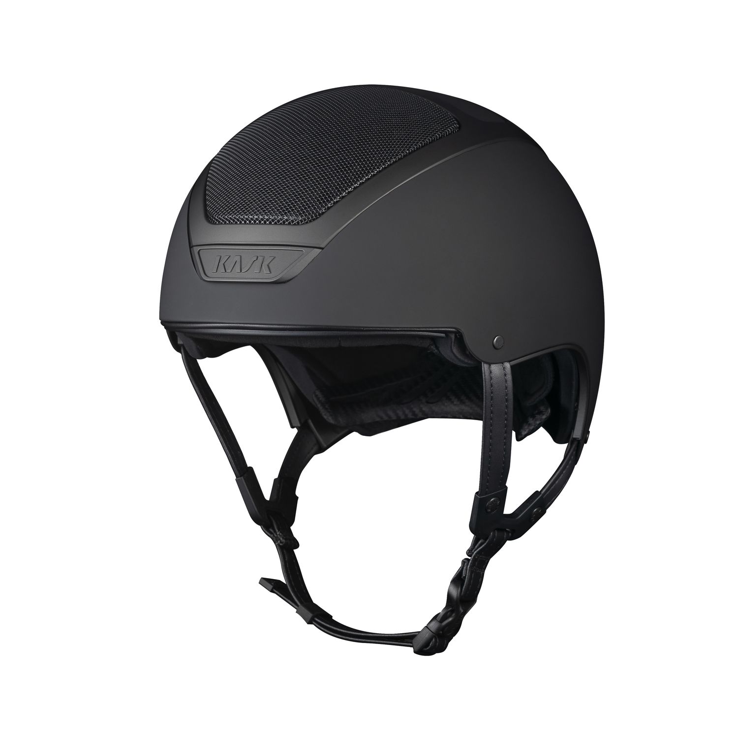 KASK Dogma XC Reithelm inkl. Liner