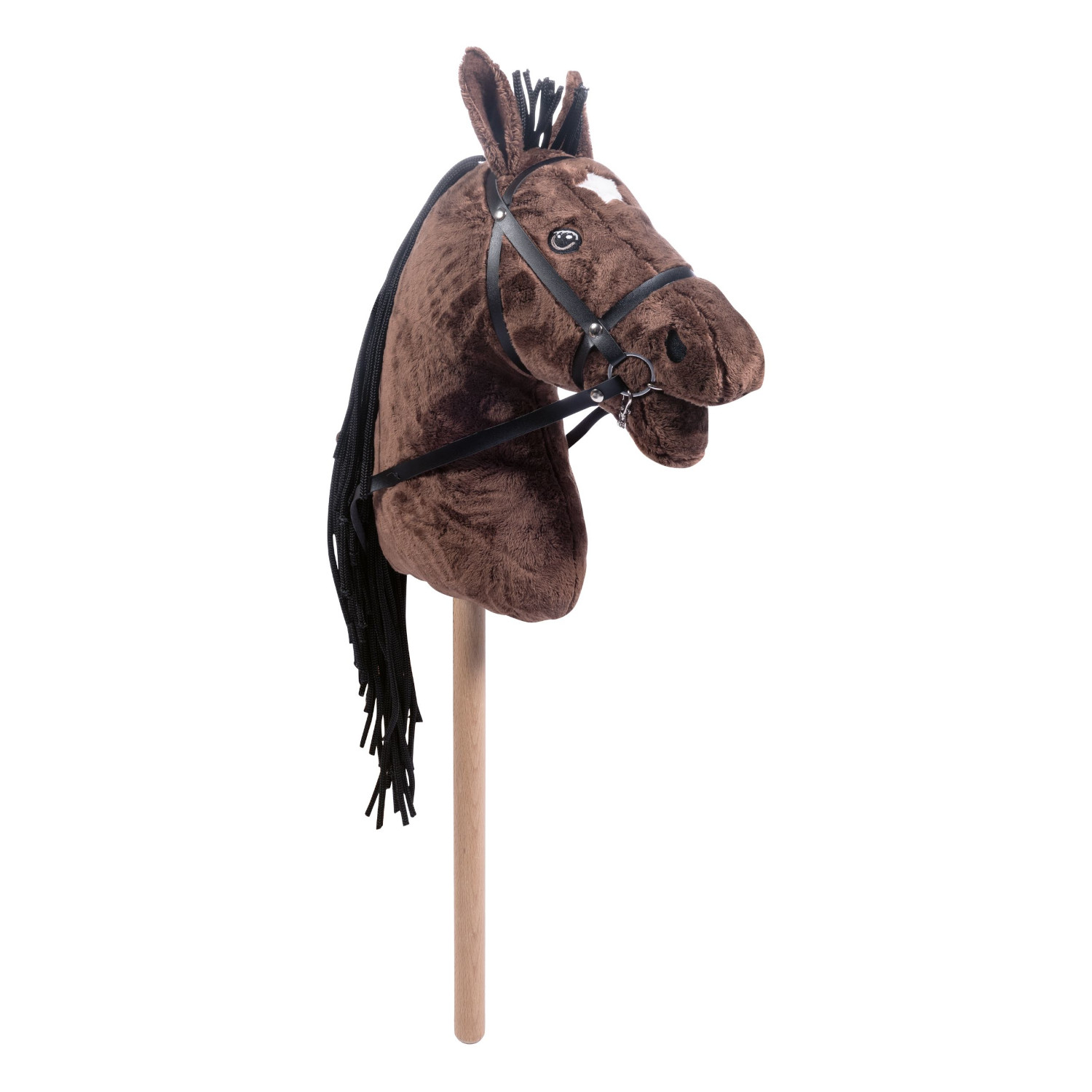 HKM Hobby Horse Steckenpferd