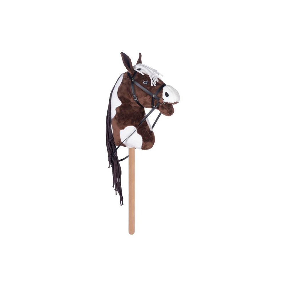 HKM Hobby Horse Steckenpferd