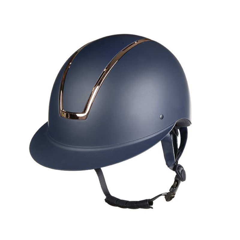 HKM Reithelm Lady Shield