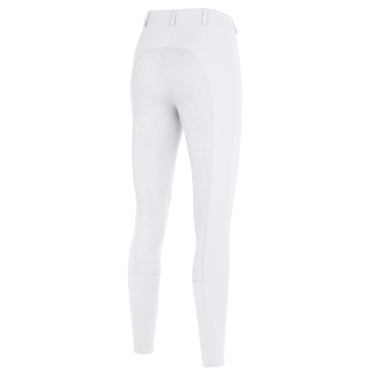 Pikeur  New Lugana MC Ganzbesatz Reithose Damen
