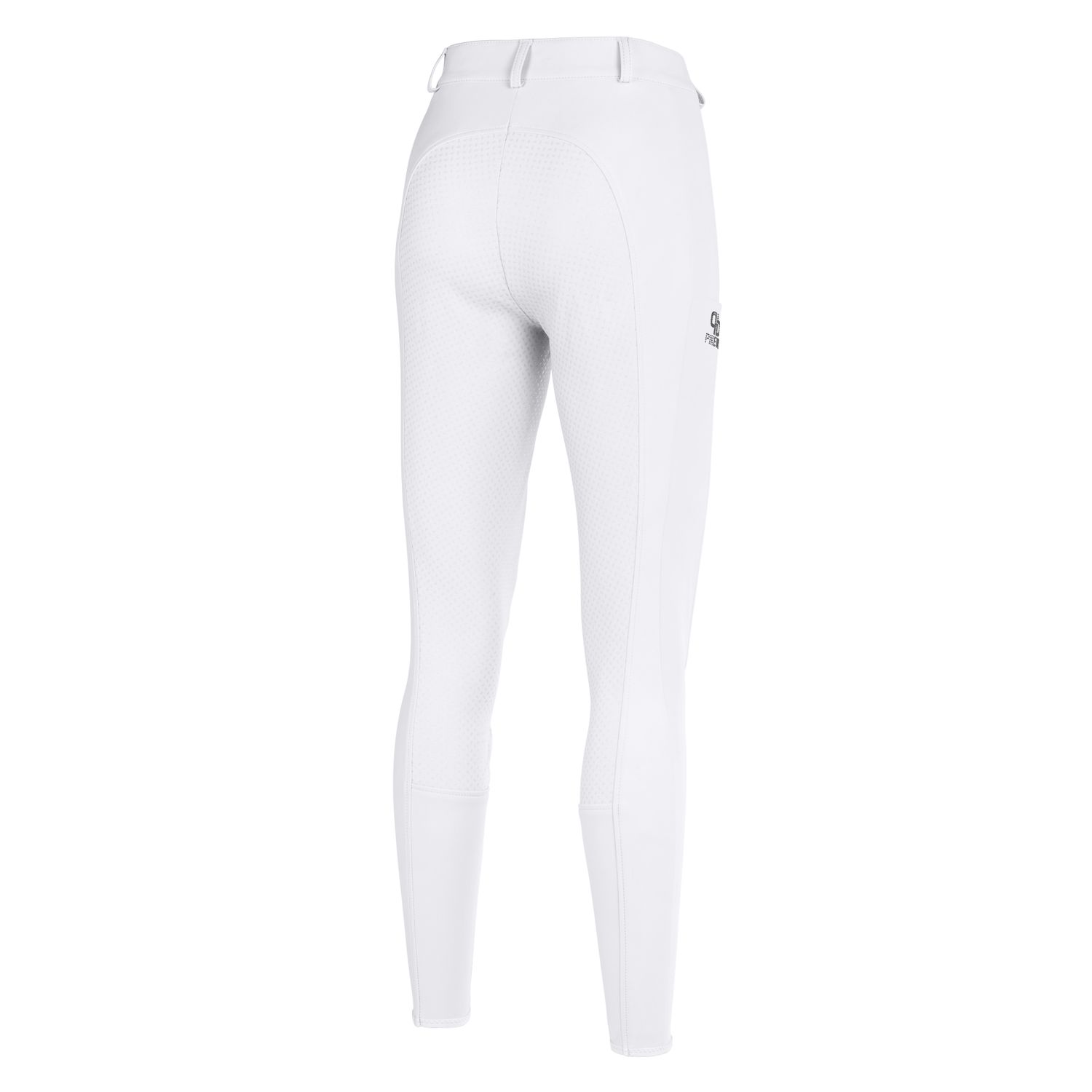 Pikeur  Vally GR Grip Ganzbesatz Reithose Damen