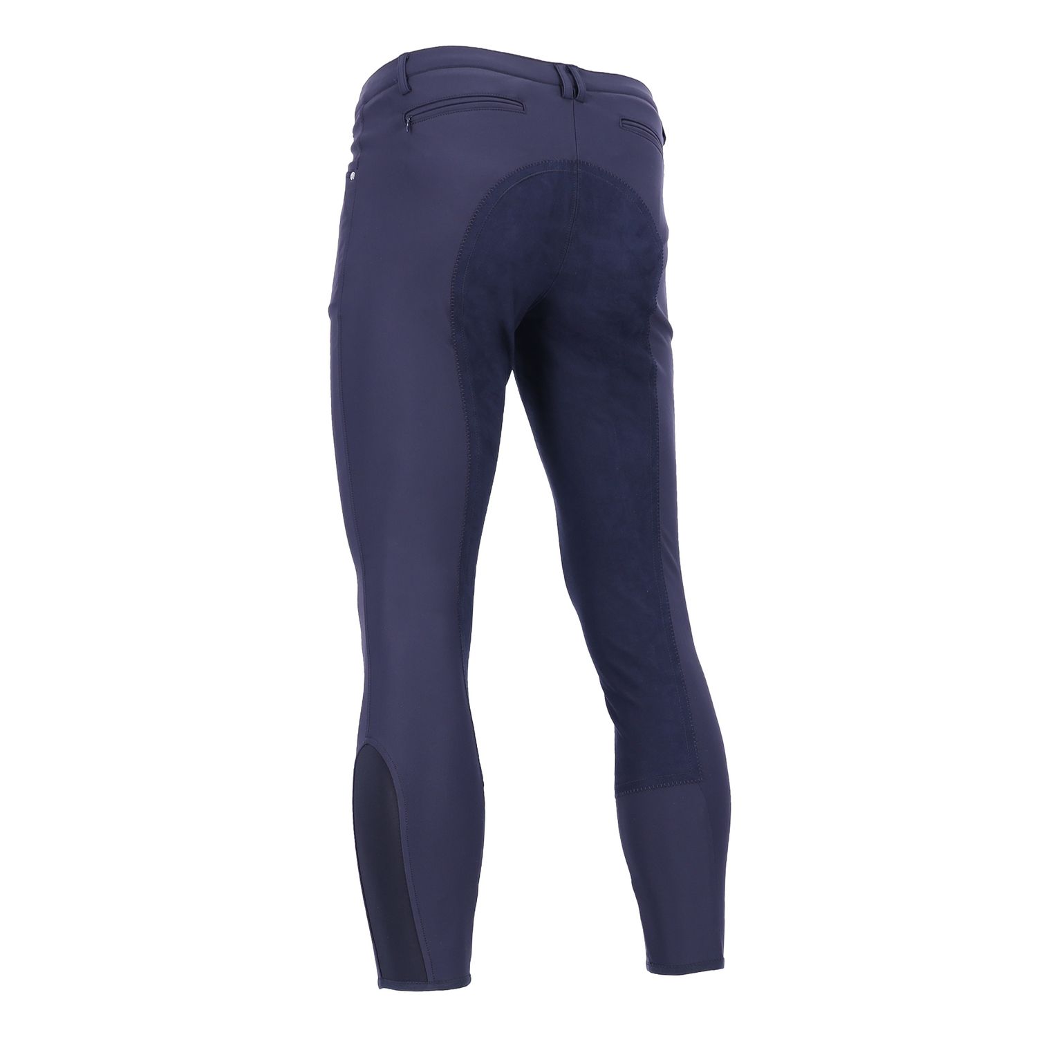 Schockemöhle Linus FS Ganzbesatz Reithose Herren