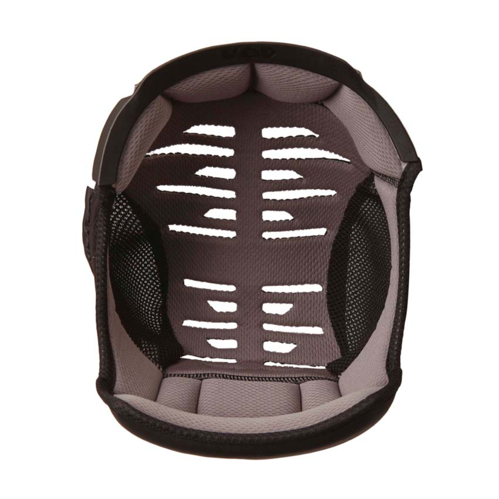 KEP Inner Pad Oval für Cromo 2.0 Nova Reithelm