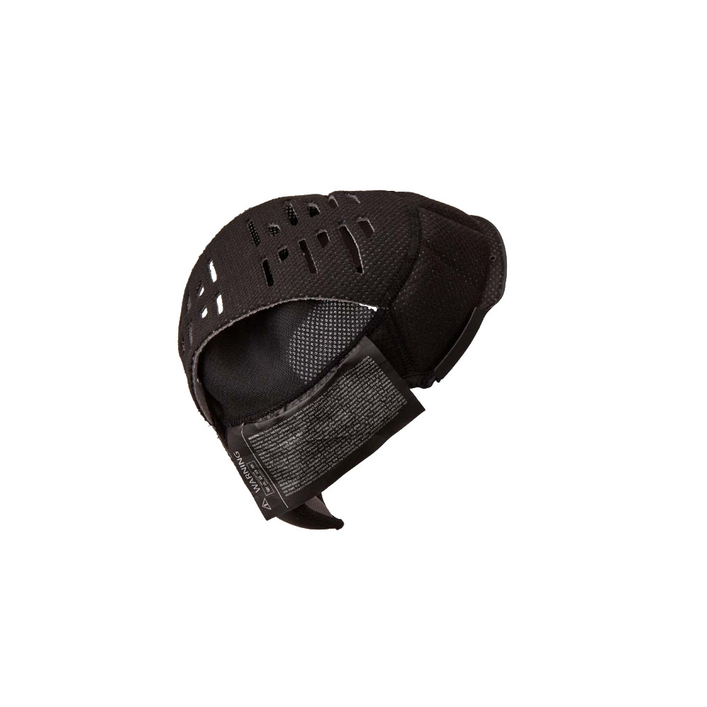 KEP Inner Pad Oval für Cromo 2.0 Reithelm