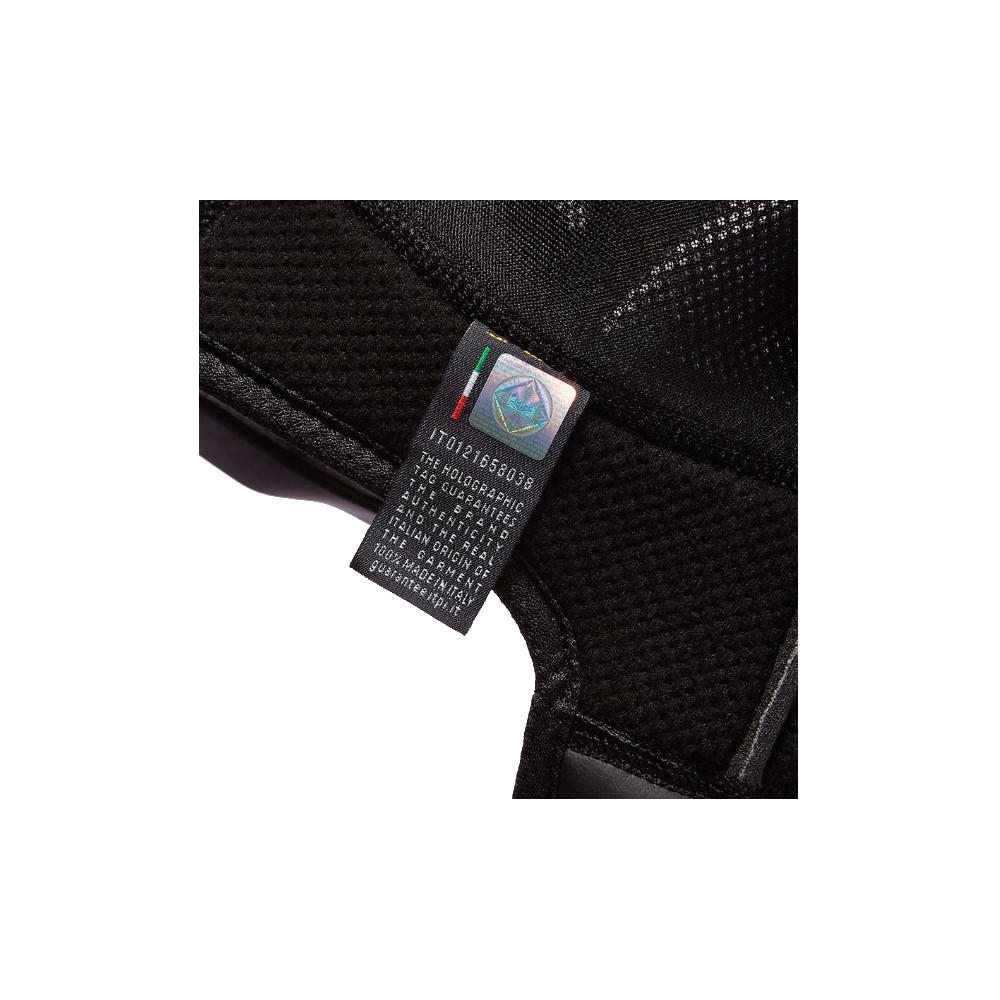 KEP Inner Pad Oval für Cromo 2.0  Nova Reithelm