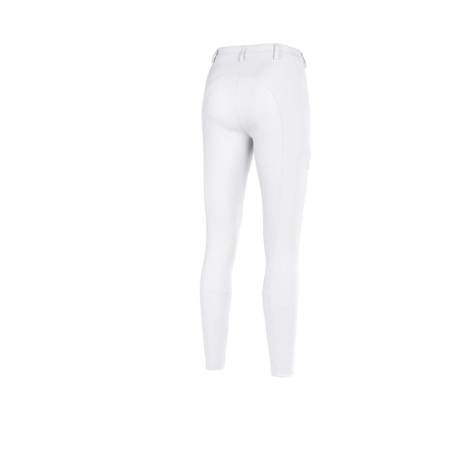 Pikeur New Lugana GR Vollgrip Reithose Damen