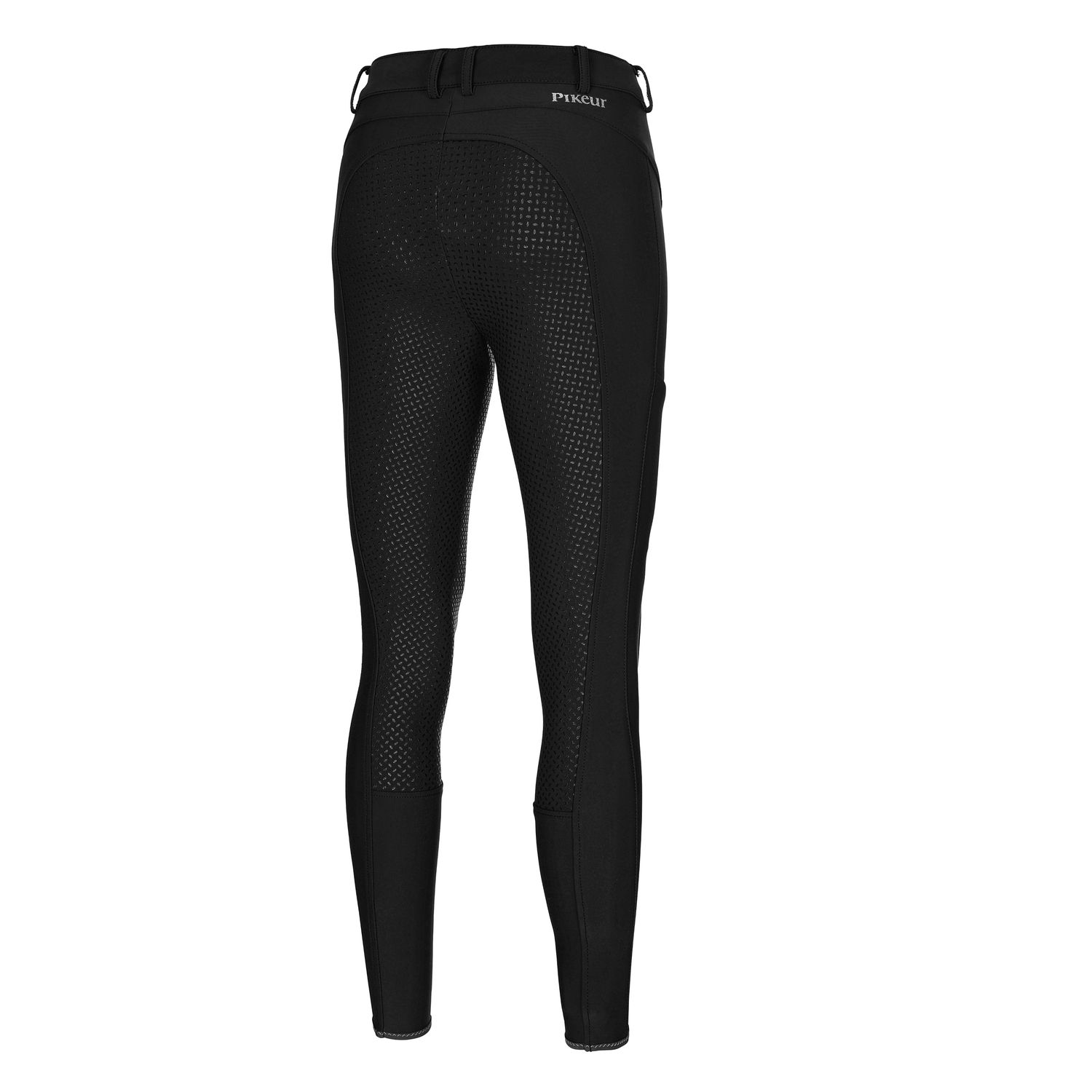 Pikeur Tessa GR Vollgrip Reithose Damen