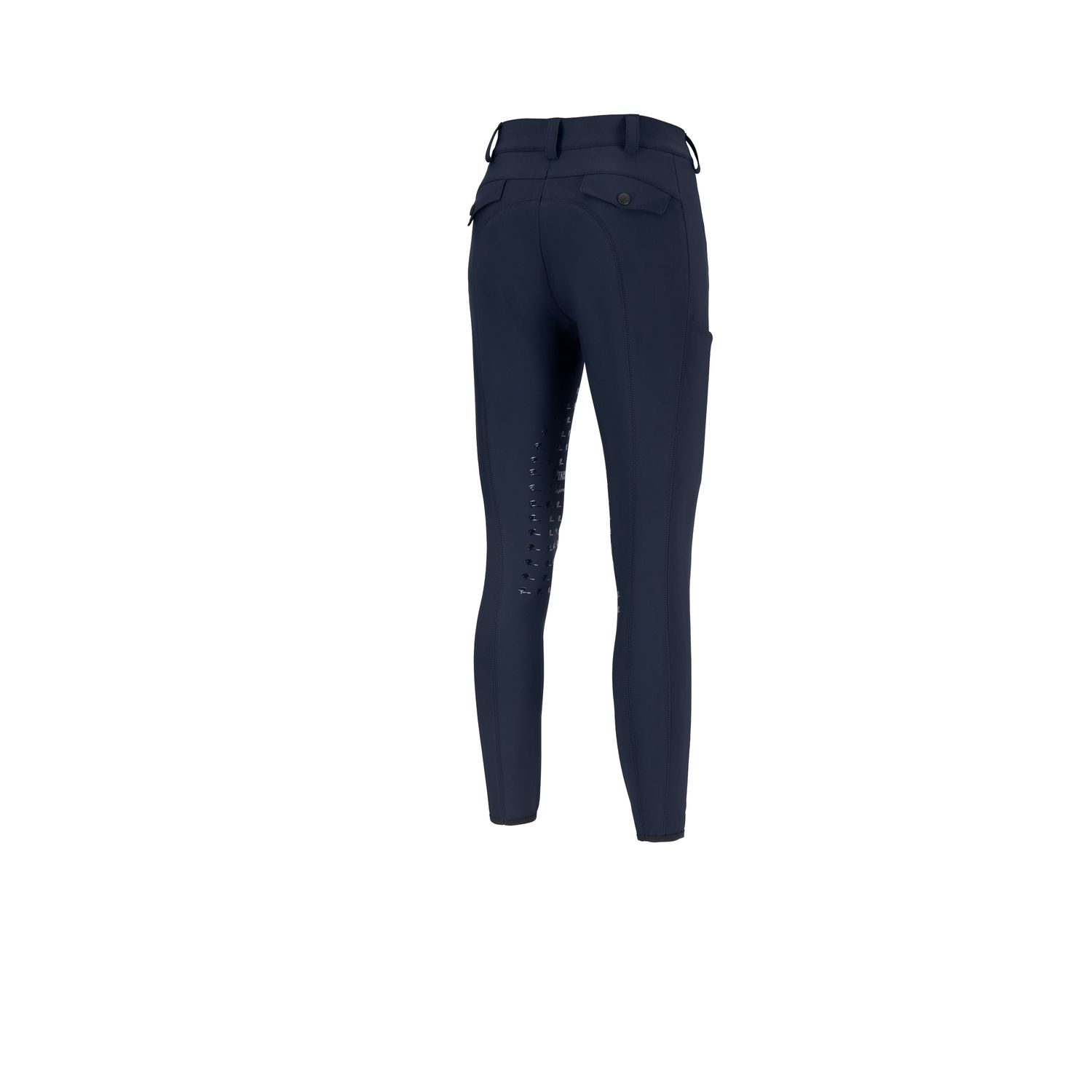 Pikeur Romy SD KN Kniegrip Reithose Damen
