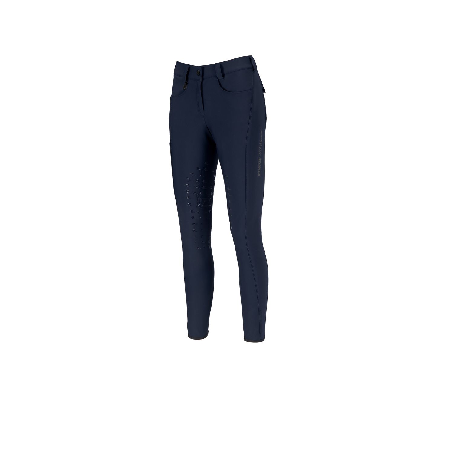 Pikeur Romy SD KN Kniegrip Reithose Damen