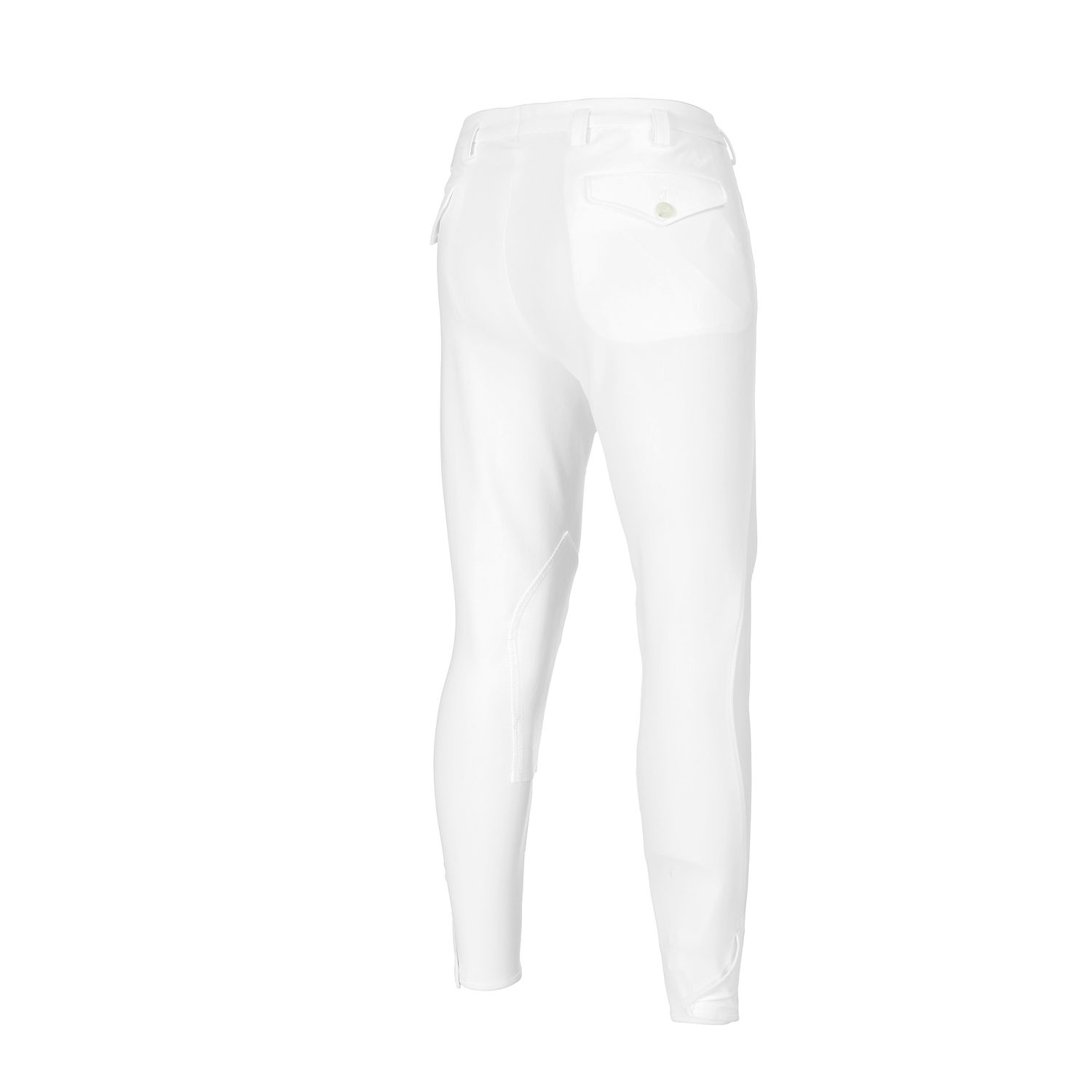 Pikeur Rodrigo MC KN McCrown Kniebesatz Reithose Herren