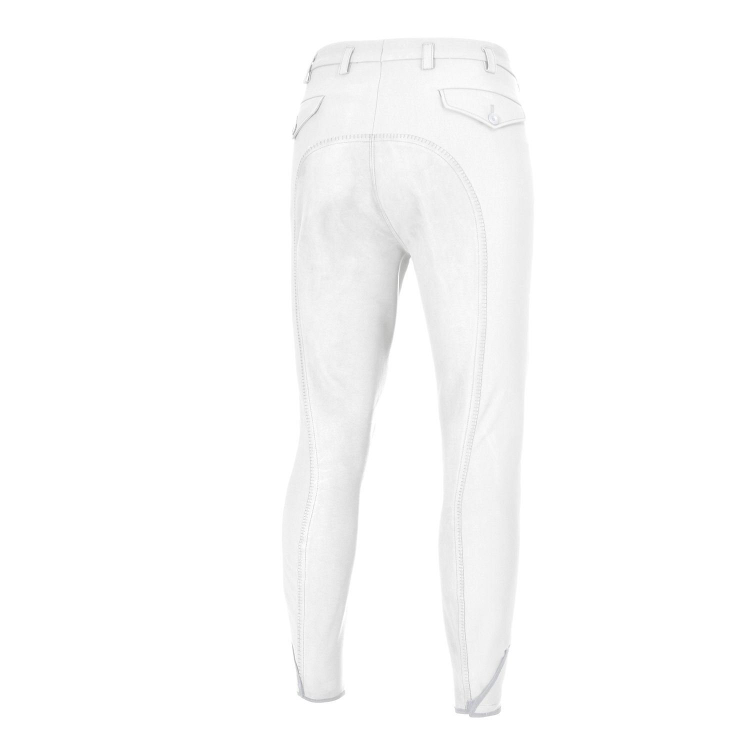 Pikeur Rossini MC McCrown Ganzbesatz Reithose Herren